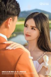 点击看大图 -情订奇缘婚纱摄影(和平路店)
