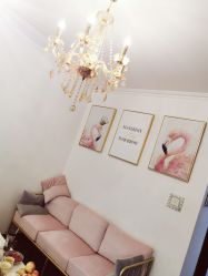 -美肤盾祛痘·问题肌头疗管理中心