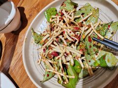 -云海肴·汽锅鸡·云南代表菜(美罗城店)