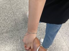 -西安高新希尔顿酒店·咖啡露台西餐厅