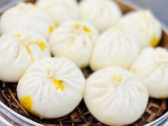 -胡家包子·清真(大众巷店)