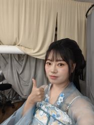 -瞳摄影写真旗舰店