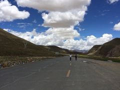 iphone_upload_pic-嘉措拉山