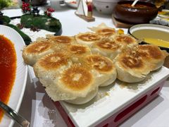-汇贤府·李氏新鲁菜(万寿路店)