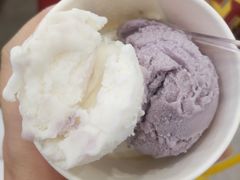 -咕叽咕叽自助烤肉小火锅(茂业清扬店)
