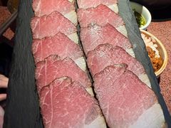 -旺福·贵州酸汤牛肉火锅(陆悦天地店)