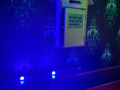 -失落之城密室逃脱沉浸剧场(江北龙湖星火路店)