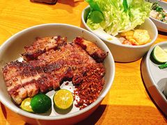 -SHAN山(前滩太古里店)