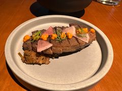 -SHAN山(前滩太古里店)