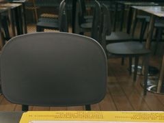 -满记甜品(巴黎春天宝山店)