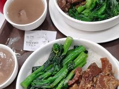 -友食神面家(海珠中店)