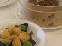 -铭家点心(秦岭路店)