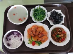 -佳贝艾月子中心(国贸店)