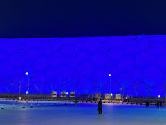 -水立方嬉水乐园