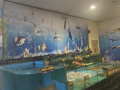 -鹿鸣酒家(越秀店)