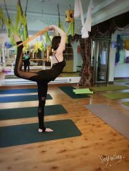 -JC·YOGA静禅瑜伽普拉提