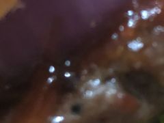 -汉堡王(金鹰天地广场店)