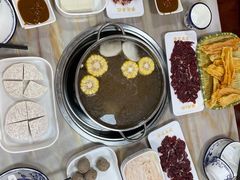 -杏花吴记牛肉火锅