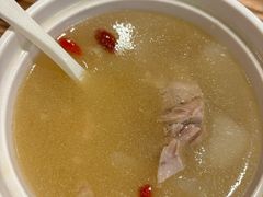 -乡村基·川味现炒大王(熙悦天街店)