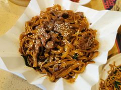 -点都德(汇盈广场店)