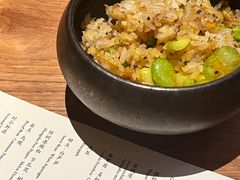 -天水蔬食料理(树德之光店)