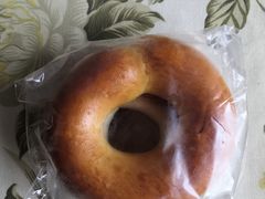 -北京稻香村(第十一店)