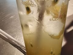 -sugarman espresso素饮糖人高新咖啡工厂
