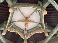 -白塔山公园