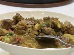 -洞庭家宴·头牌甲鱼(广渠门店)