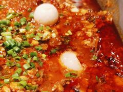 -三江源活鱼现烤(维多利摩尔城店)