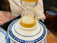 -赵记传承·中国甜品(福州总店)