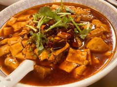 -天回镇何氏豆腐(总店)