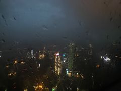 -WFC会仙楼观景台