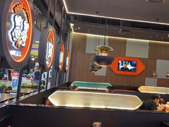 -胖哥俩肉蟹煲(湛江印象汇店)