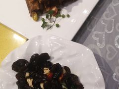 -伊和园清真餐饮