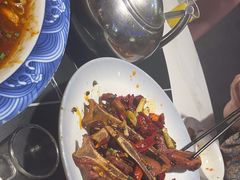 -新概念来凤鱼(璧山店)