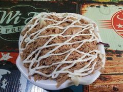 -阳光披萨(辽宁路店)