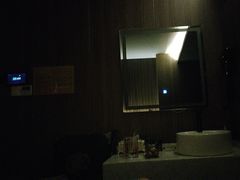 -天禧影院式足道·SPA(梅林店)