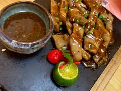 -鲔屋寿喜烧