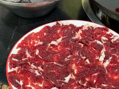 吊龙-铜元老码头鳝鱼火锅