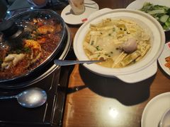 -木桶记臭鳜鱼·安徽非遗名菜(火车站白马老店)