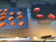 -东吴水韵(吴中店)