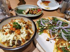 -娜娜家•Nana's restaurant(国金汇店)