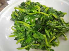 -申粤轩·手工点心·金牌烧味·经典粤菜(丁香花园店)
