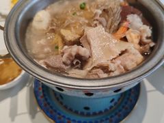 -峰峰菜馆(昌茂店)