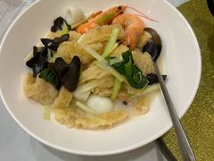 -江南外婆桥·禾城记忆(南湖店)