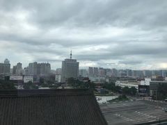 -并州饭店·并萃阁