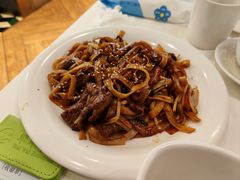 -翠华餐厅(维璟印象城店)