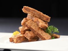 -紫光园(创始店)