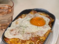-石板街港澳冰室(天环店)